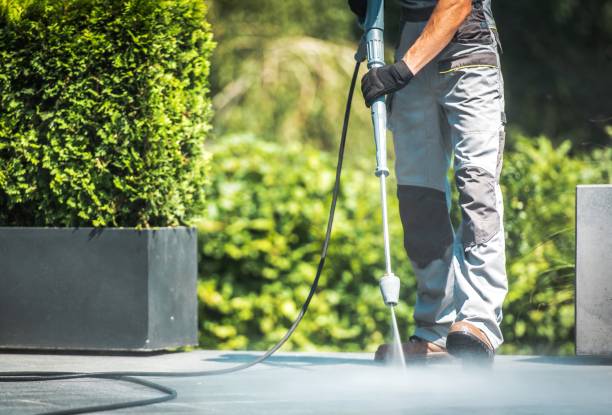 Trusted Mountain House, CA Pressure Washing Services Experts